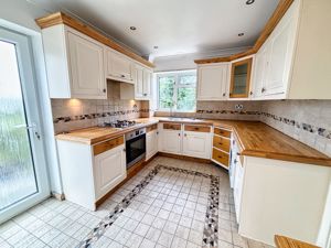 Photo 8- click for photo gallery